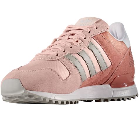 adidas zx 700 damen günstig|adidas zx 700 japan.